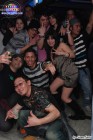Foto by Portalmie
