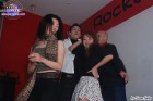 Foto by Portalmie