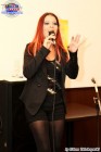 Foto by Portalmie
