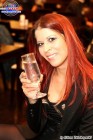 Foto by Portalmie