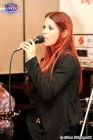 Foto by Portalmie