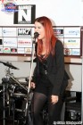 Foto by Portalmie