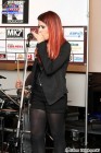 Foto by Portalmie