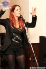 Foto by Portalmie