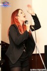 Foto by Portalmie
