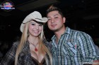 Foto by Fabio