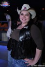 Foto by Fabio