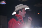 Foto by Fabio