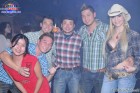 Foto by Fabio