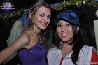 Foto by Fabio