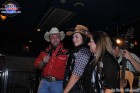 Foto by Fabio