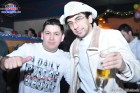 Foto by Fabio