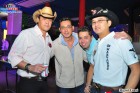 Foto by Miguel