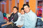 Foto by Miguel