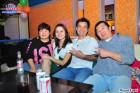 Foto by Miguel