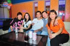 Foto by Miguel