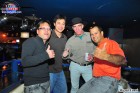 Foto by Miguel