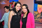 Foto by Miguel