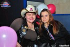 Foto by Miguel