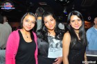 Foto by Miguel