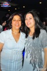 Foto by Miguel