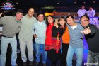 Foto by Miguel