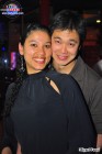 Foto by Miguel