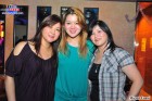 Foto by Miguel