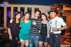 Foto by Miguel
