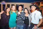 Foto by Miguel