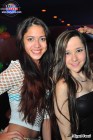 Foto by Miguel