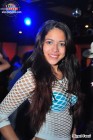 Foto by Miguel
