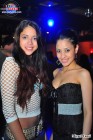 Foto by Miguel