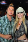 Foto by Miguel