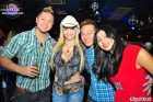 Foto by Miguel