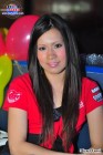 Foto by Miguel