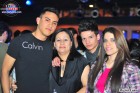 Foto by Miguel