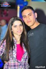 Foto by Miguel
