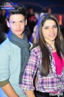 Foto by Miguel