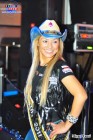 Foto by Miguel