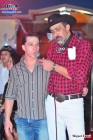 Foto by Miguel