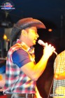 Foto by Miguel