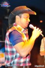 Foto by Miguel