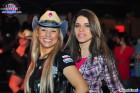 Foto by Miguel