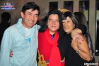 Foto by Miguel