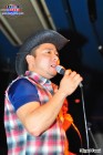 Foto by Miguel