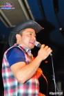 Foto by Miguel