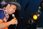 Foto by Miguel