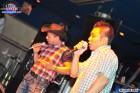 Foto by Miguel
