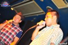Foto by Miguel
